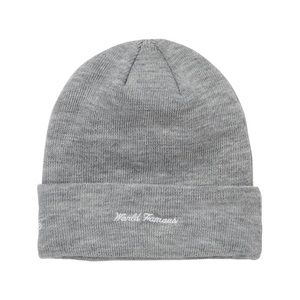 Meet your Posher, Joey